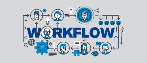 Afas Workflow